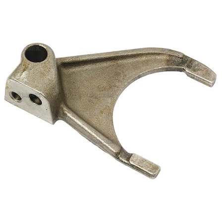 Aftermarket Shift Fork Fits Ford Tractor 5000, 5100, 5200, 7000, 7100, 7200Plus E8NN7231AA